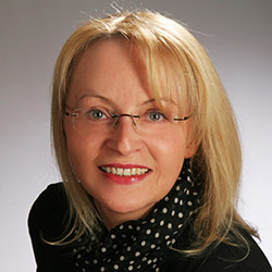 Angelika Kern